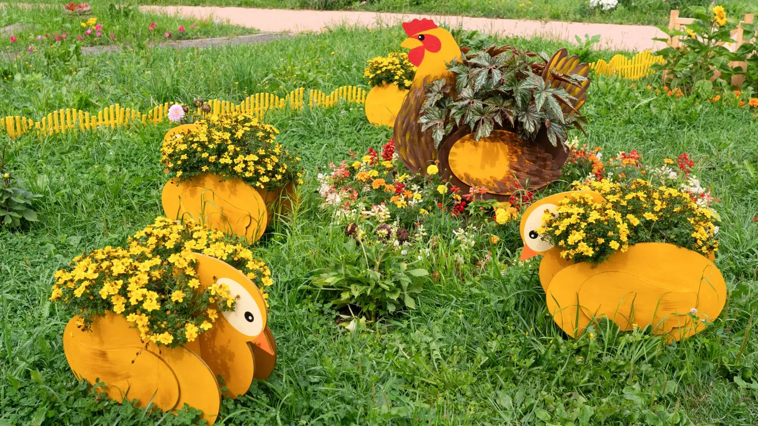 медиасток.рф