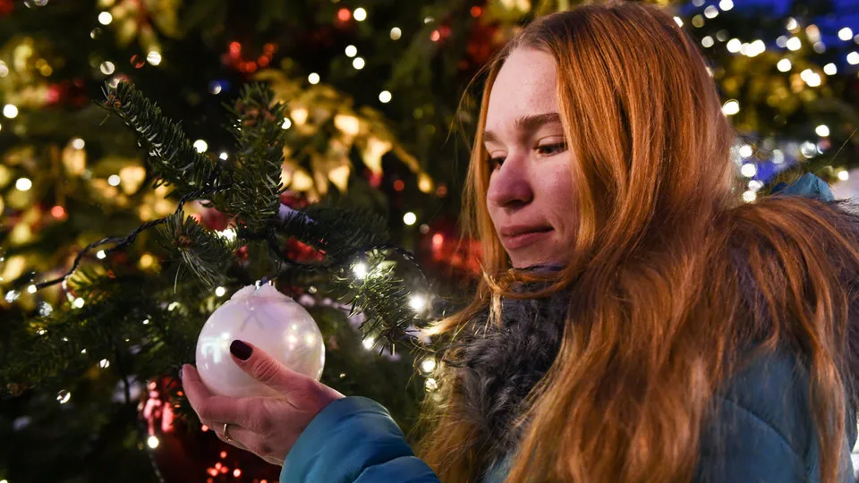 Фото: медиасток.рф