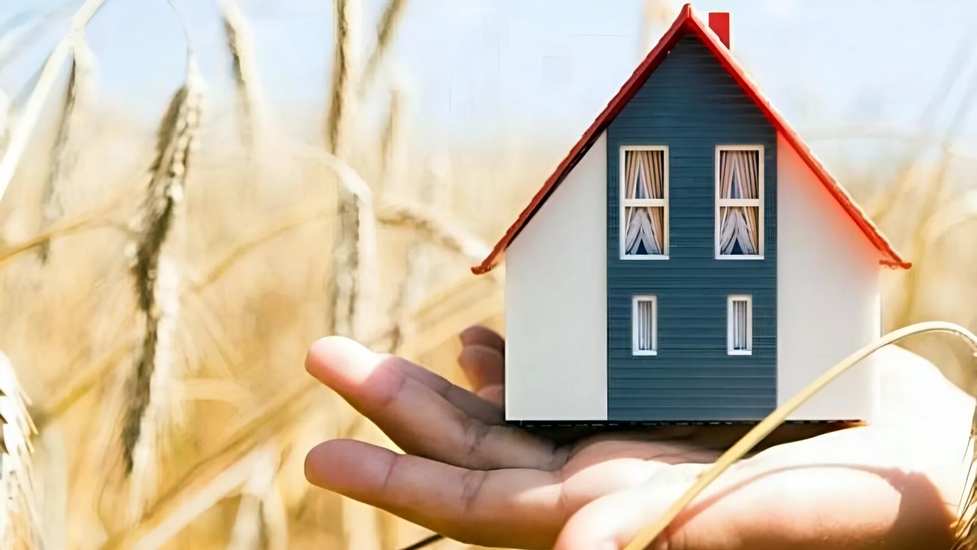 фото: пресс-служба Министерства жилищной политики Московской области