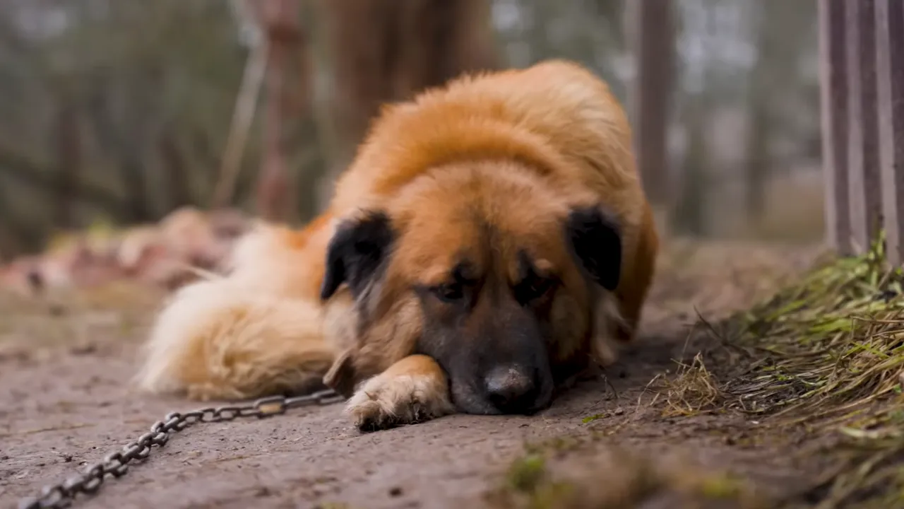 личный архив Ксении Наумовой