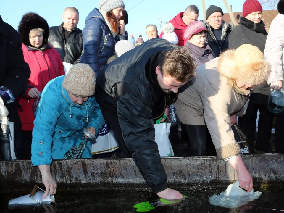 Фото: медиасток.рф