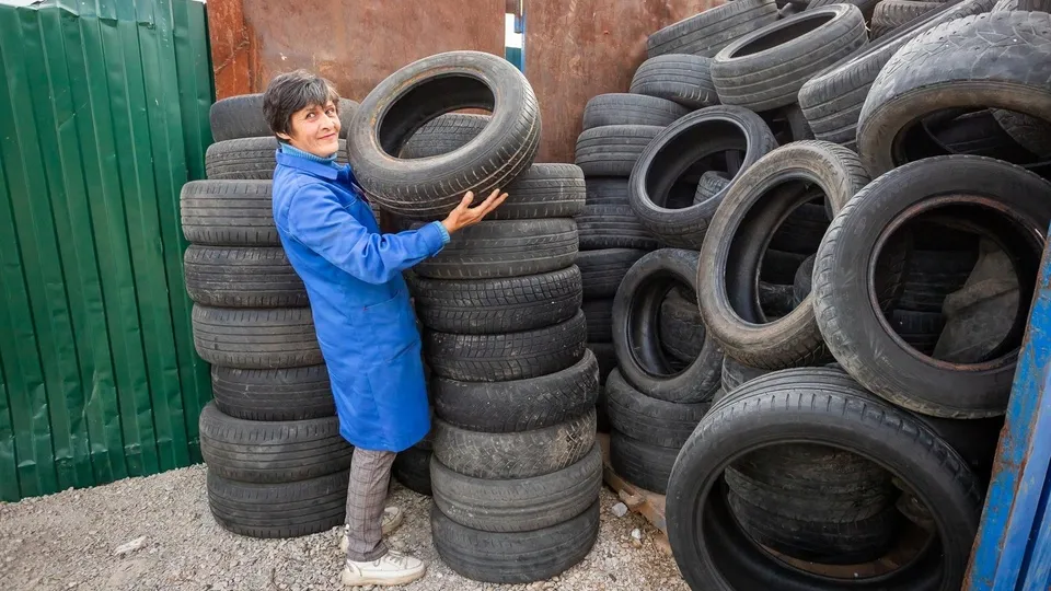 Фото: пресс-служба администрации г.о. Кашира