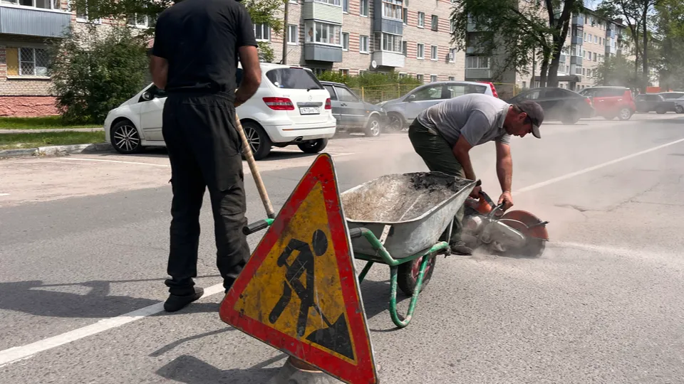 Фото: МедиаБанк Подмосковья/Ангелина Стельмух