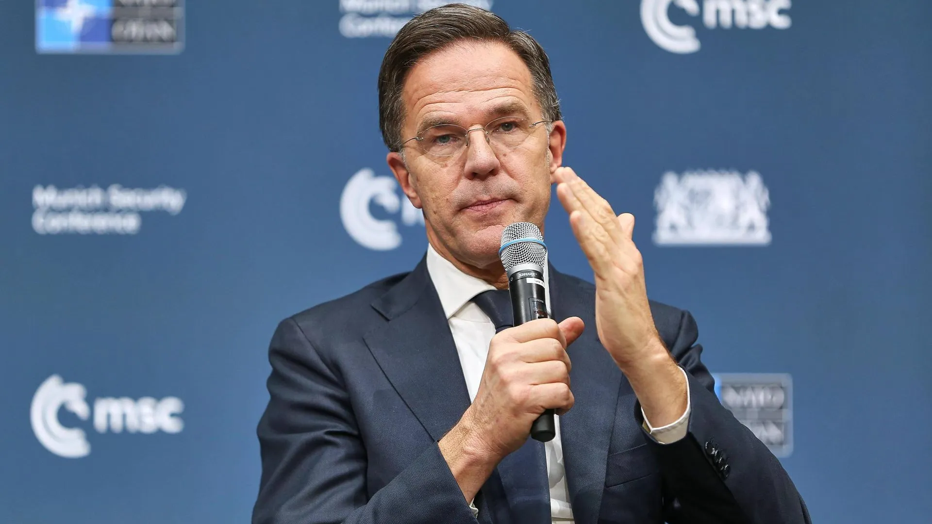 IMAGO/dts Nachrichtenagentur