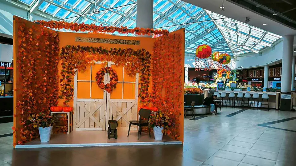 Фото: REGIONS/Роман Малышенко