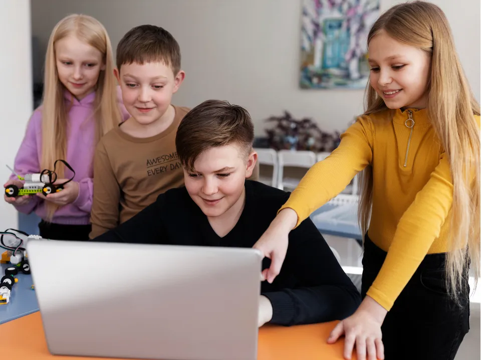 Фото: freepik.com