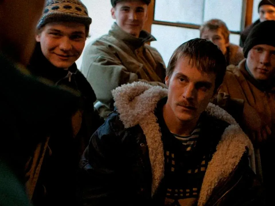 «Нужны строгие нравственные фильтры»: Мишонова поддержала запрет сериала «Слово пацана»