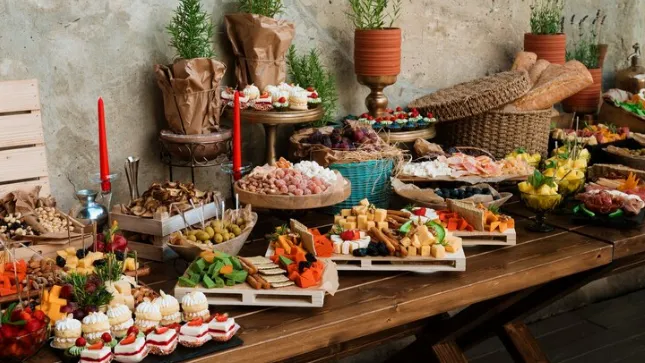 медиасток.рф