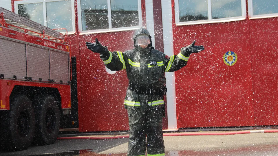 Фото: REGIONS/Василий Тремасов