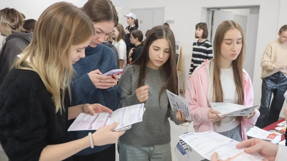 Фото: администрация Сергиево-Посадского г.о.