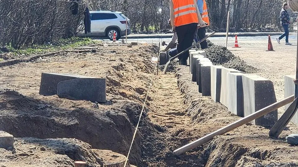 Фото: Елена Шумакова