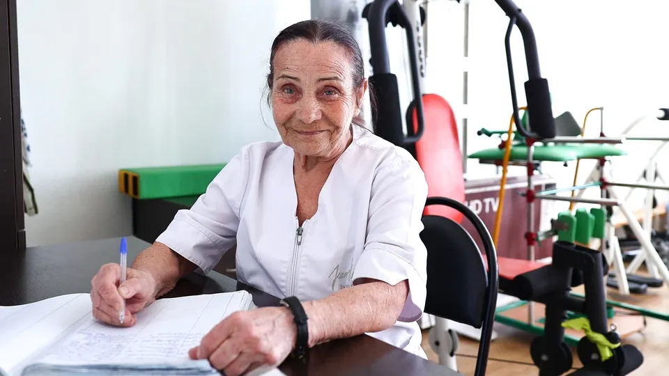 Фото: медиасток.рф