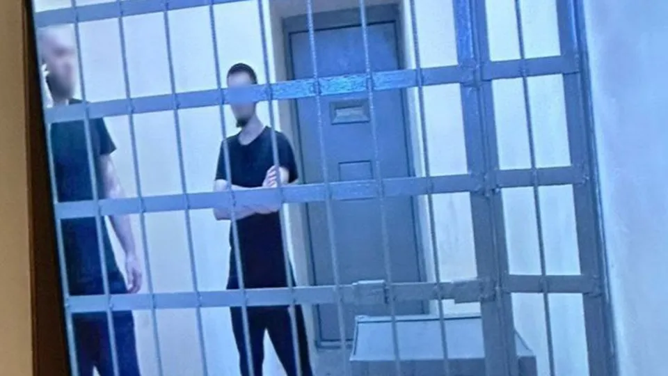 Фото: t.me/mosoblproc