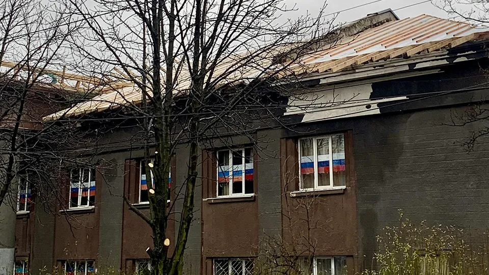 Фото: Министерство ЖКХ Московской области