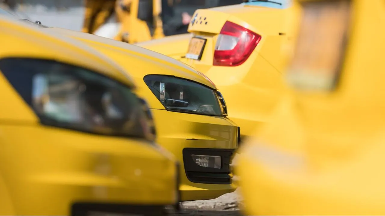 медиасток.рф