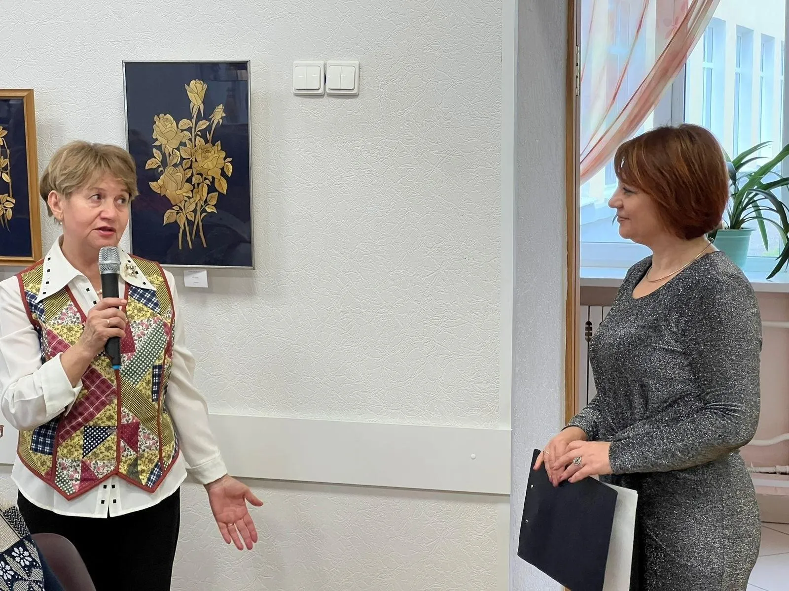 Фото: МБУ ДО «Центр детского творчества»