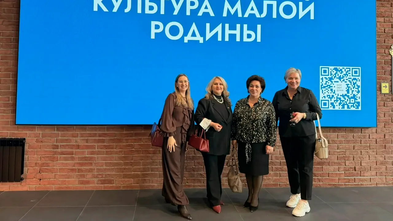 vk.com/Библиотечная система м.о. Зарайск