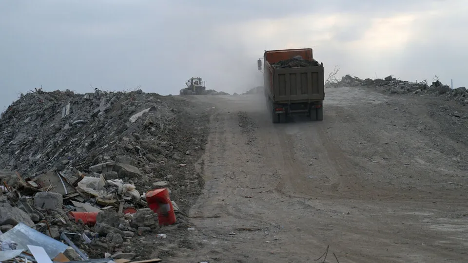 Фото: РИА Новости/Александр Сухов