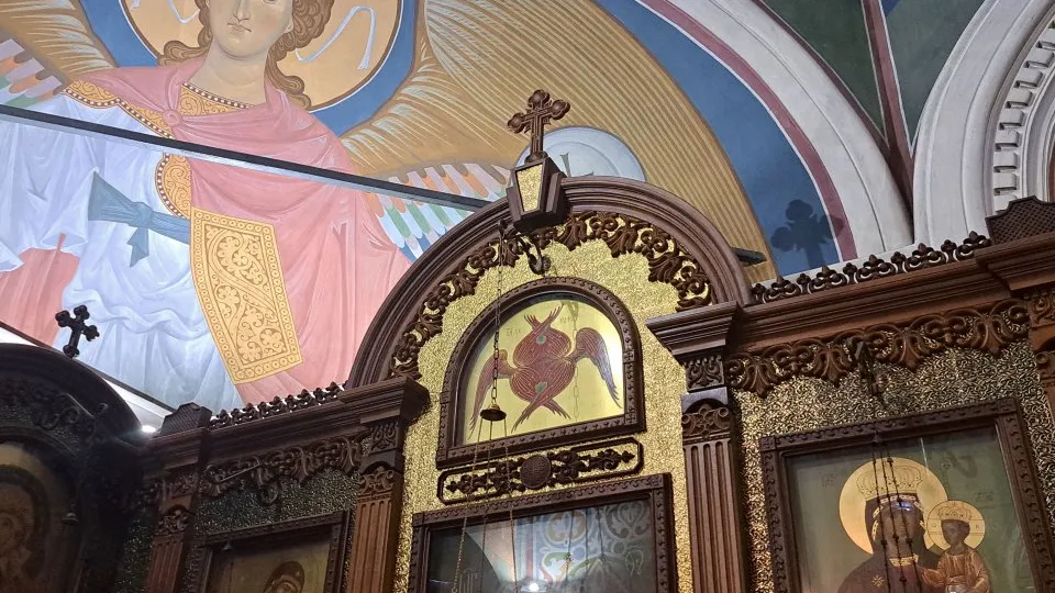 Фото: REGIONS/Татьяна Замятина