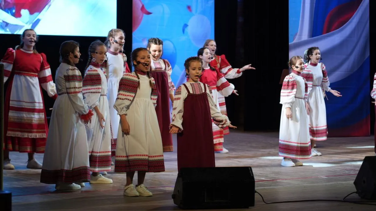 Дмитрий Зайчиков