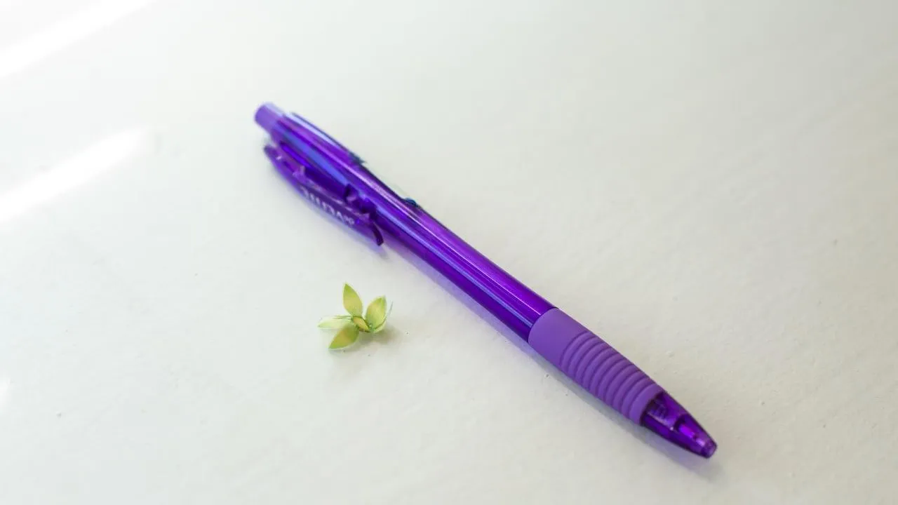 Фото: Министерство здравоохранения Московской области