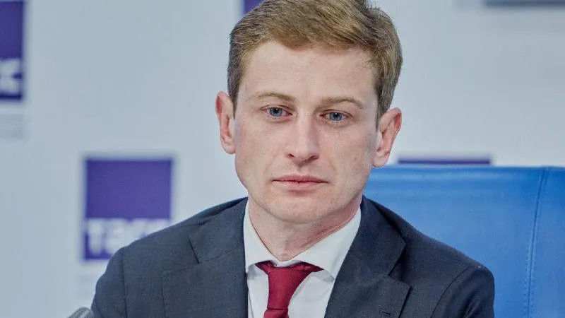 Министр культуры и туризма Подмосковья рассказал о развитии туристической отрасли региона
