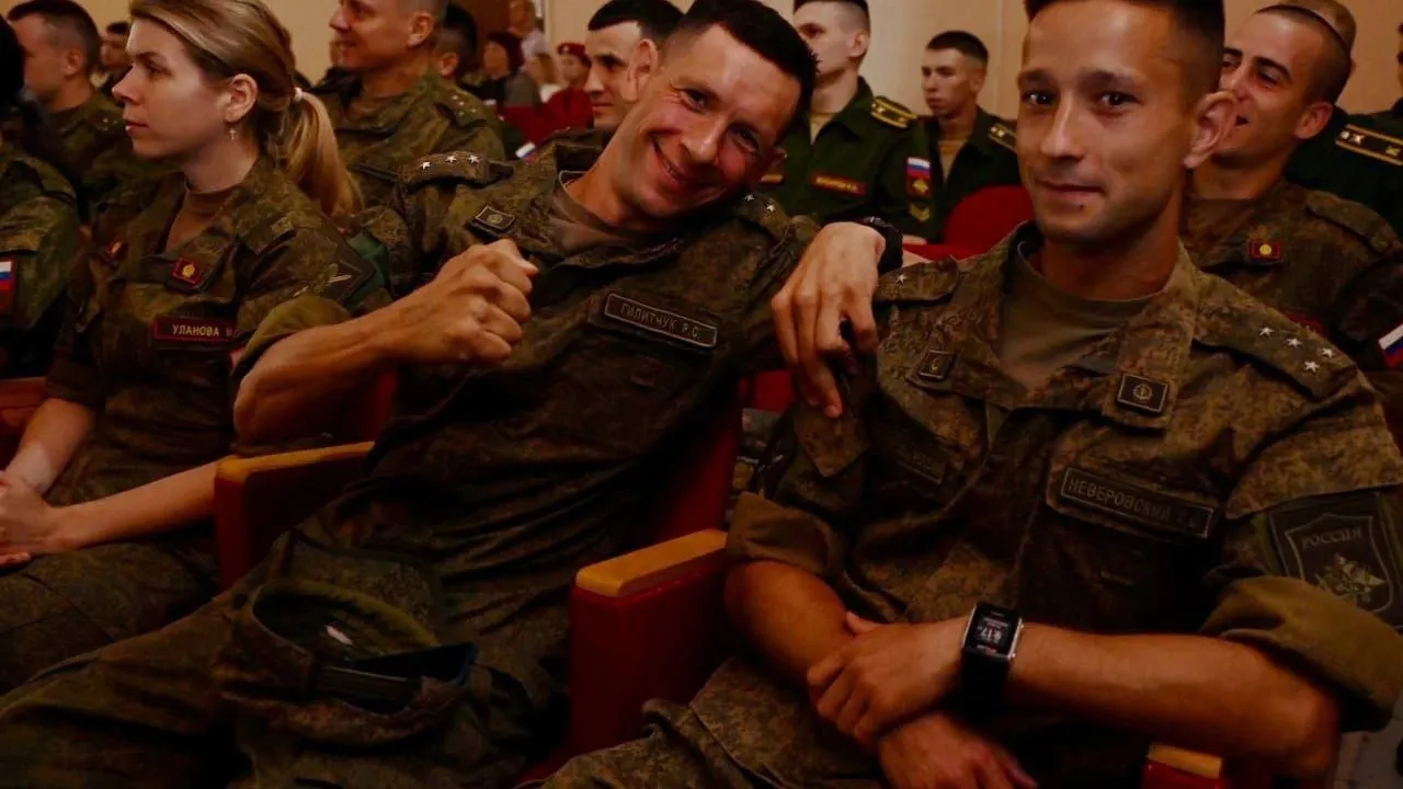 Фото: пресс-служба Администрации г.о. Серпухов