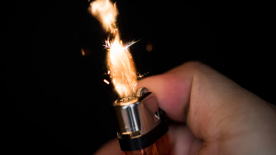 Фото: freepik.com