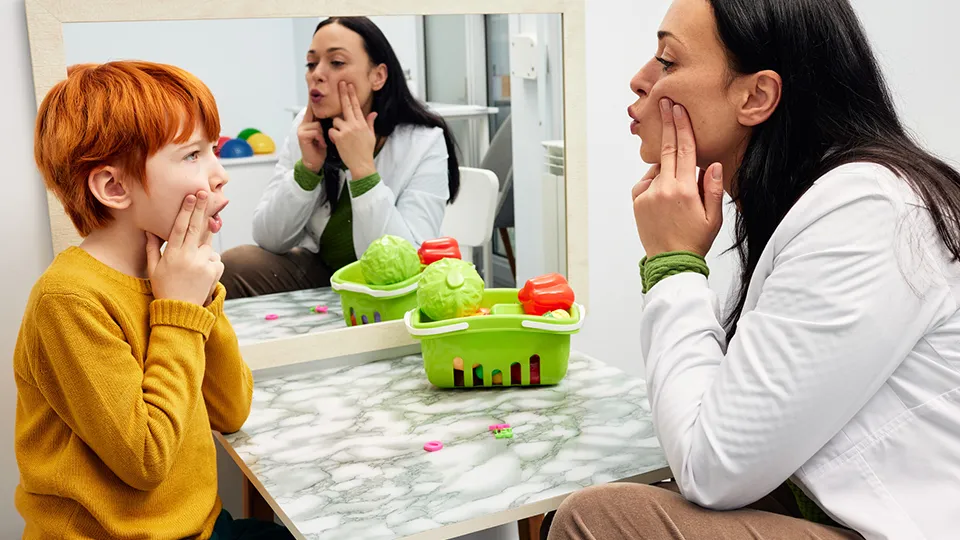 Фото: istockphoto.com/peakSTOCK