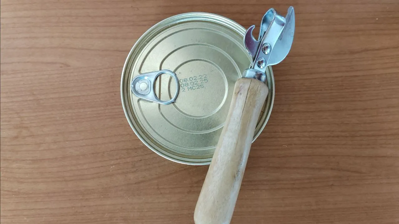 Фото: Евгений Мазепов