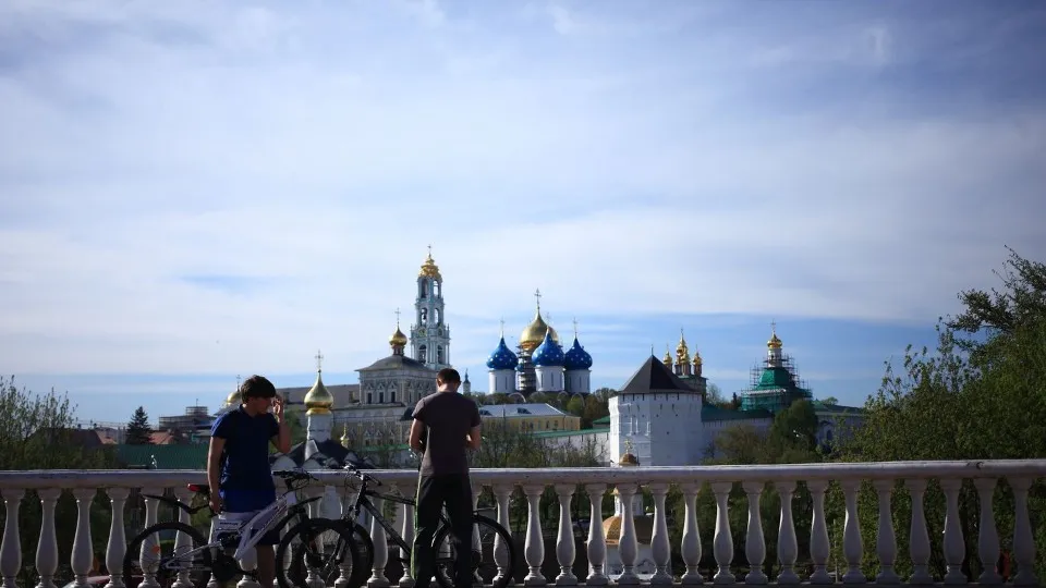 Фото: медиасток.рф