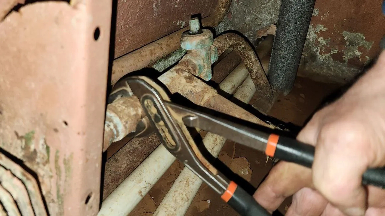 МедиаБанк Подмосковья/Яна Шаливская