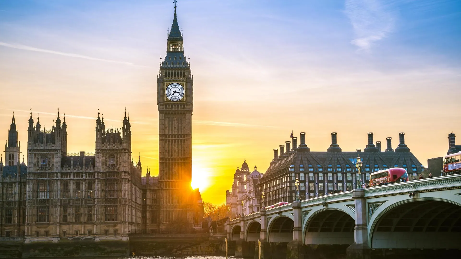 Valentin Wolf/imageBROKER.com