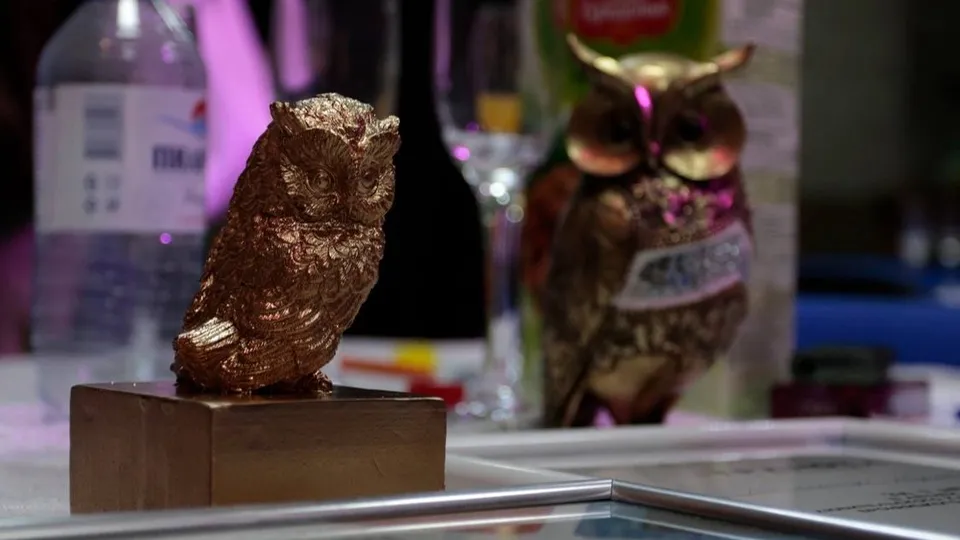 Фото: t.me/bmcAlibi