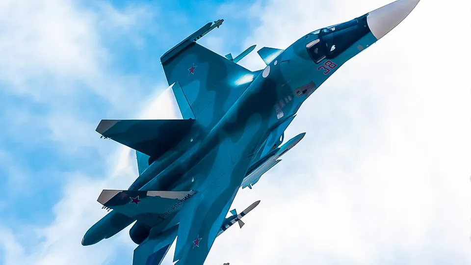 Фото: Антон Селянин