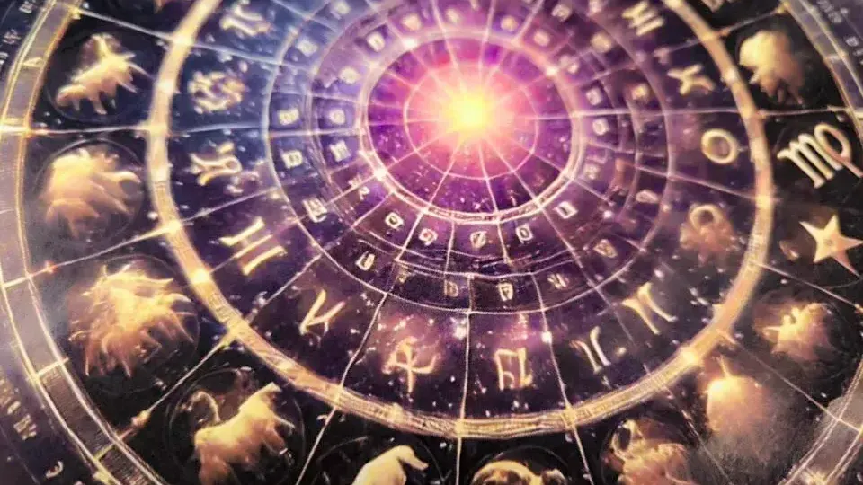 REGIONS/Роман Малышенко