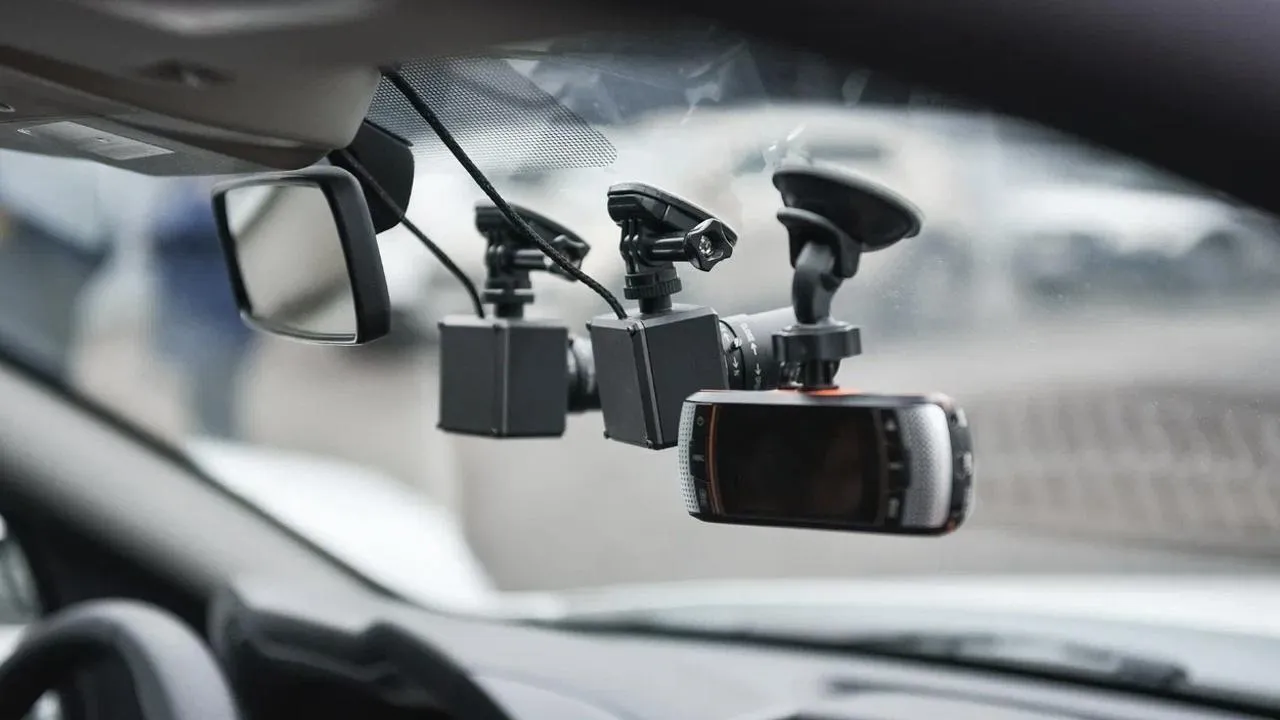 пресс-служба губернатора и правительства Московской области