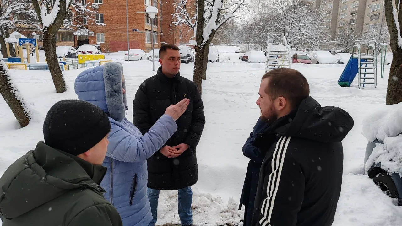 Фото: t.me/go_chernogolovka