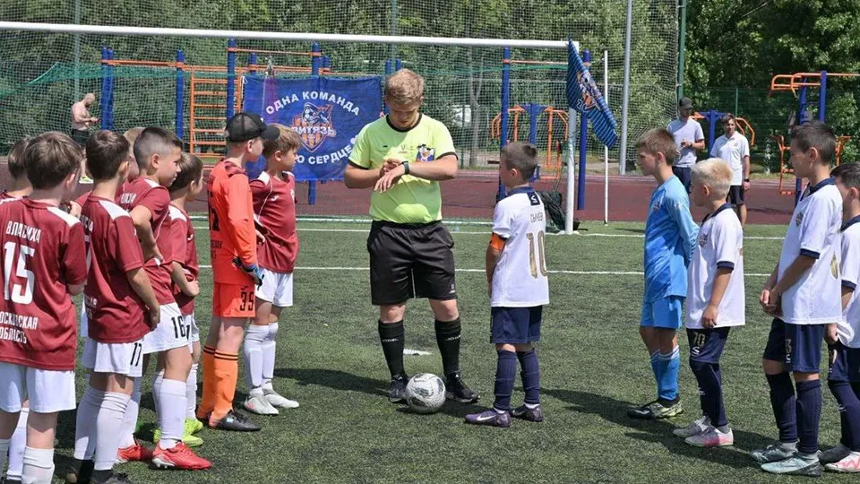 Фото: REGIONS/Елена Аботурова