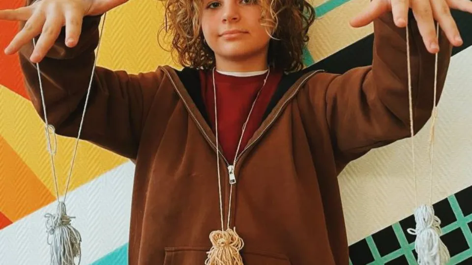 Фото: t.me/rodinapodolsk