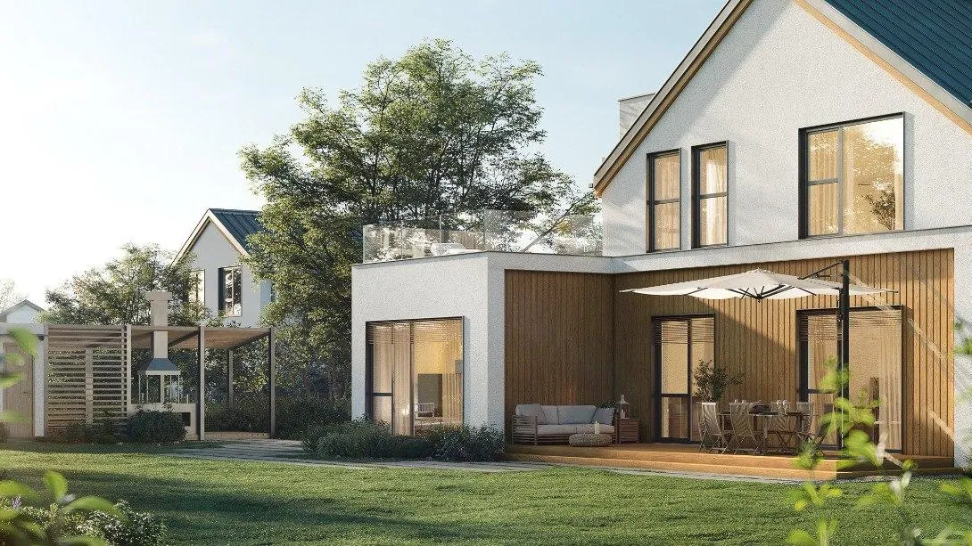 Группа "Самолет"