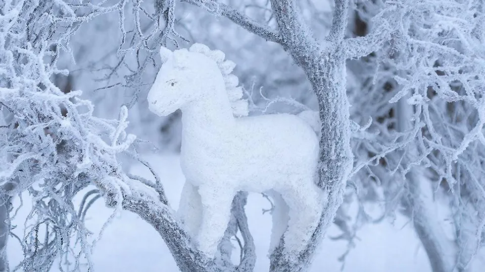 Фото: REGIONS/Сгенерировано нейросетью