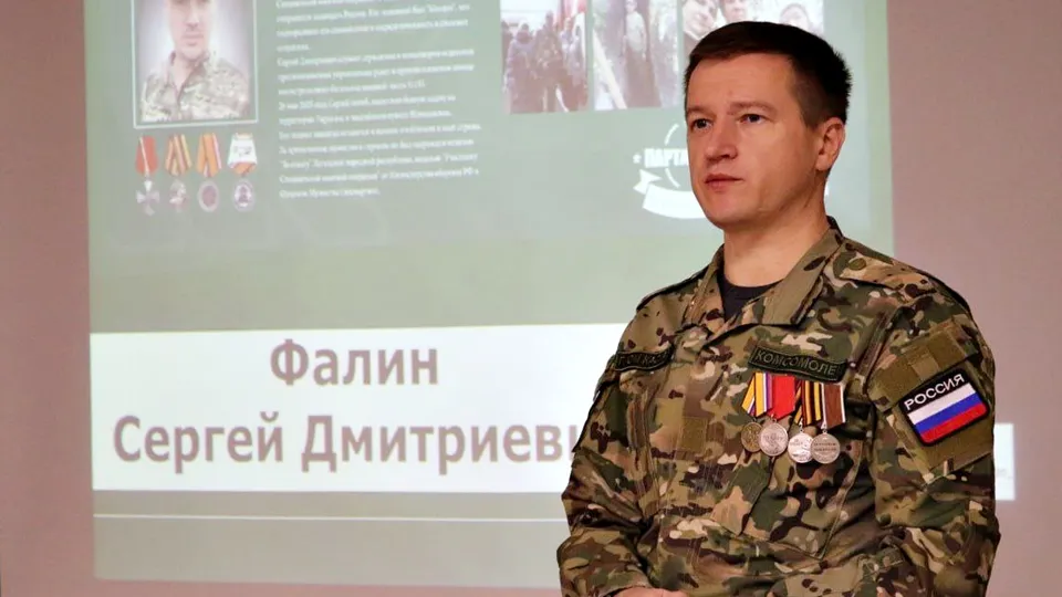 Фото: пресс-служба администрации г.о. Серпухов