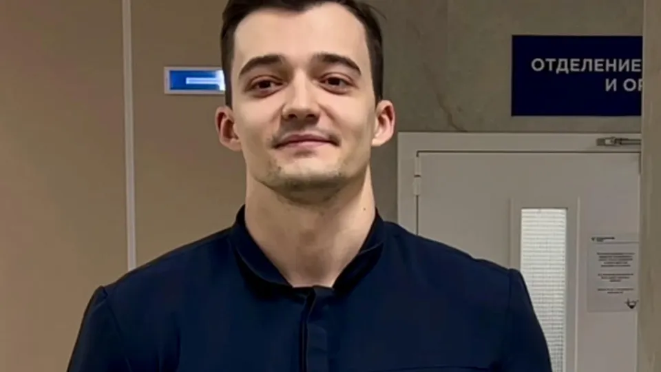 Фото: Истринская клиническая больница