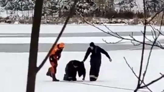 Подслушано во Фрязино / ВКонтакте