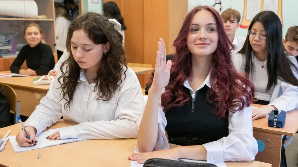 Фото: пресс-служба Администрации г.о. Реутов