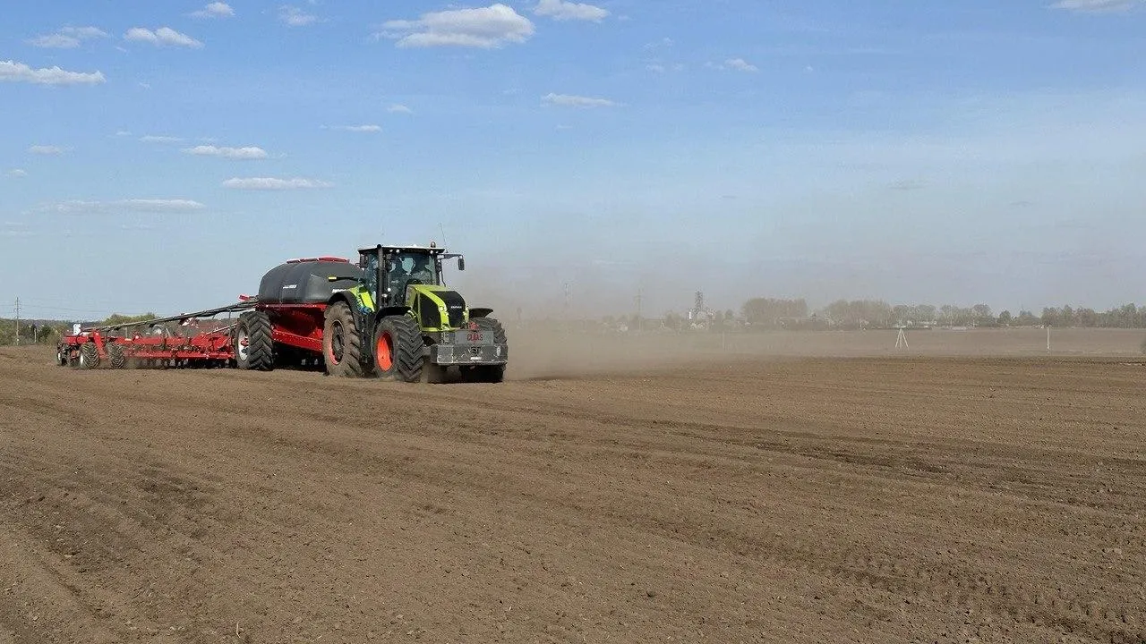 Фото: пресс-служба администрации г.о. Зарайск