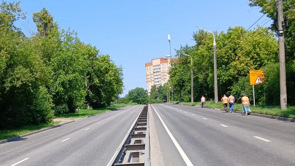 Фото: Главное контрольное управление МО