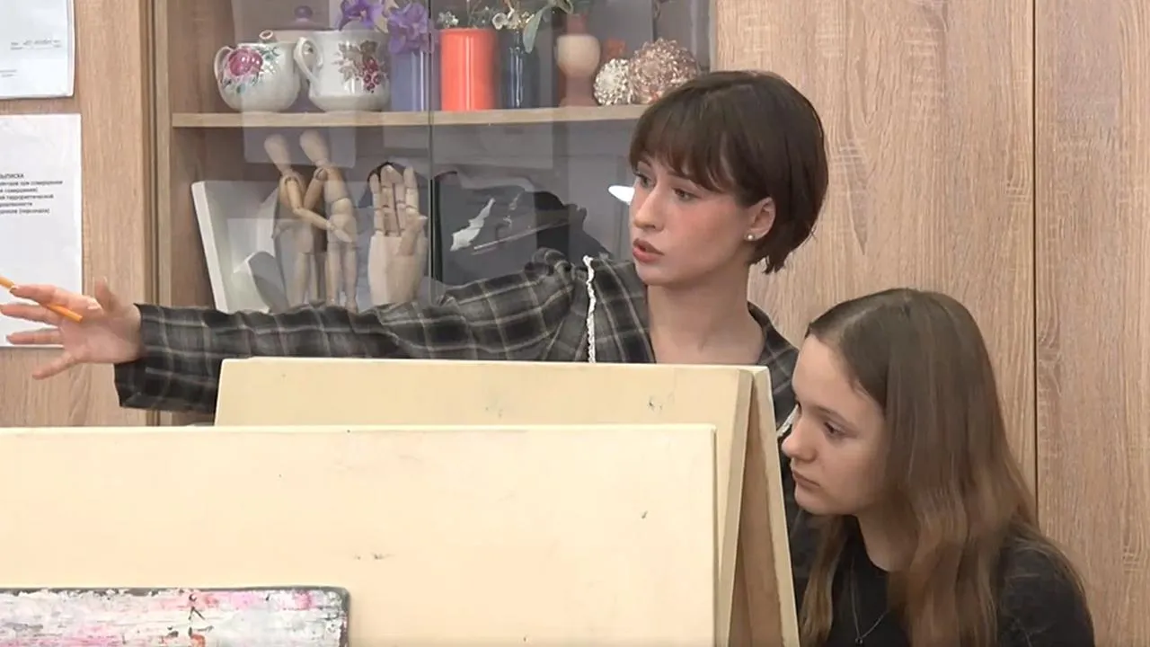 «ТВ-Комсет»