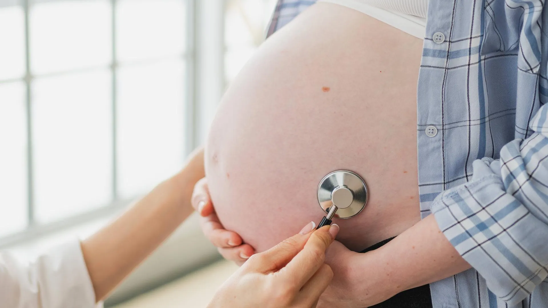 IMAGO/Zoonar.com/Iuliia Zavalish